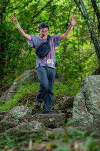 BIB: 
                            <button type="button" onclick="openModal(18571807)" class="btn btn-primary btn-sm float-right btn-popup" data-toggle="modal" data-target=".modal-high-quality">
                        <i class="fas fa-shopping-cart"></i> Add to Cart
                    </button>
                                            <button type="button" onclick="isThisMe(18571807, true)" class="btn btn-success btn-sm float-right btn-popup btn-isme hidden" data-toggle="tooltip" data-placement="bottom" title="นี่คือรูปของคุณใช่ไหม คลิกที่นี่เพื่อเอาเข้าอัลบั้ม">
                        <i class="fas fa-plus"></i> Add to album
                    </button>
                    <button type="button" onclick="isThisMe(18571807, false)" class="btn btn-warning btn-sm float-right btn-popup btn-isnotme hidden">
                        <i class="fas fa-ban"></i> Remove from album
                    </button>